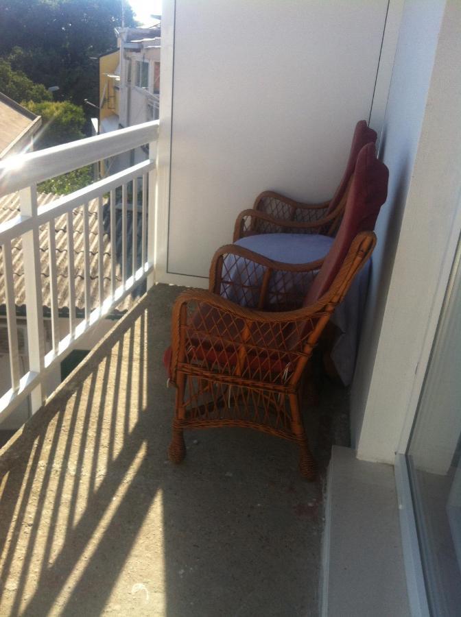 Apartments By The Sea Gradac, Makarska - 13181 Gradac  Exterior photo